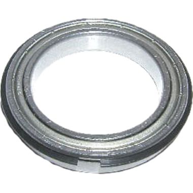 Click here to see Milwaukee 34-80-5060 Milwaukee 34-80-5060 Internal Retaining Ring 