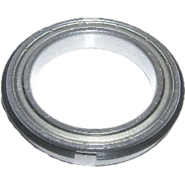 Click here to see Milwaukee 34-80-5080 Milwaukee 34-80-5080 Internal Retaining Ring