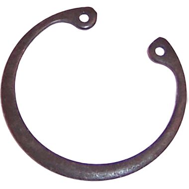 Click here to see Milwaukee 34-80-5090 Milwaukee 34-80-5090 Retaining Ring-Beveled 