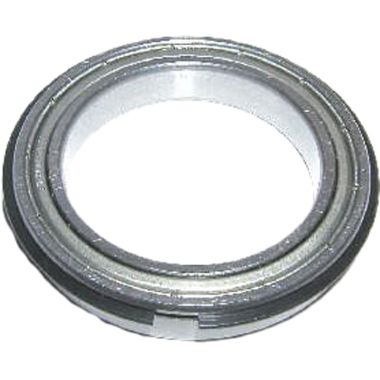 Click here to see Milwaukee 34-80-5100 MILWAUKEE 34-80-5100 INTERNAL RETAINING RING