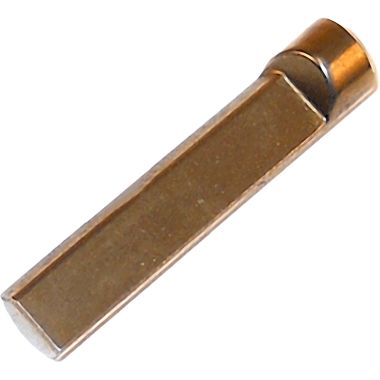 Click here to see Milwaukee 36-10-0825 MILWAUKEE 36-10-0825 CAM SHAFT