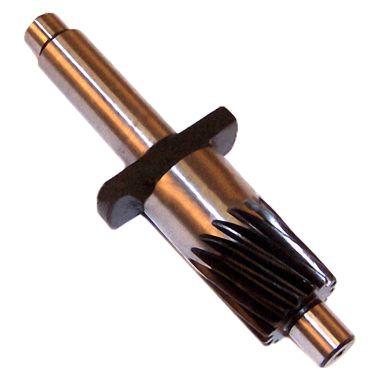 Click here to see Milwaukee 36-14-0720 MILWAUKEE 36-14-0720 CLUTCH PINION SHAFT