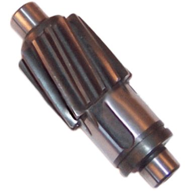 Click here to see Milwaukee 36-14-0800 Milwaukee 36-14-0800 Gear Shaft 