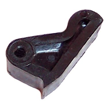 Click here to see Milwaukee 36-17-0070 MILWAUKEE 36-17-0070 BELL CRANK