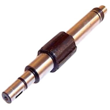 Click here to see Milwaukee 36-18-0585 MILWAUKEE 36-18-0585 SHAFT INTMD