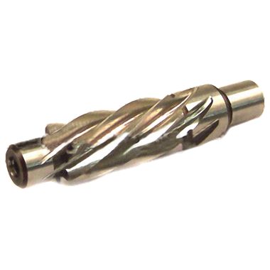 Click here to see Milwaukee 36-66-0100 MILWAUKEE 36-66-0100 INTERMEDIATE SHAFT