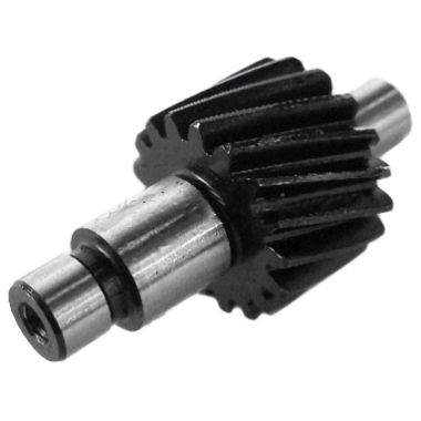 Click here to see Milwaukee 36-66-0120 Milwaukee 36-66-0120 Intermediate Shaft 
