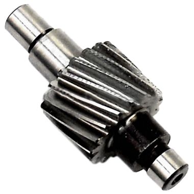 Click here to see Milwaukee 36-66-0125 Milwaukee 36-66-0125 Intermediate Shaft 