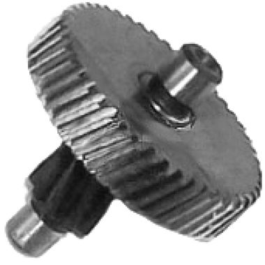 Click here to see Milwaukee 36-66-0235 Milwaukee 36-66-0235 Intermediate Pinion Assembly