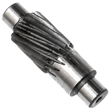 Click here to see Milwaukee 36-66-0551 Milwaukee 36-66-0551 Pinion Shaft 