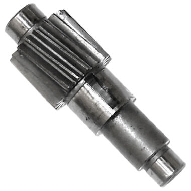 Click here to see Milwaukee 36-66-0571 MILWAUKEE 36-66-0571 PINION SHAFT