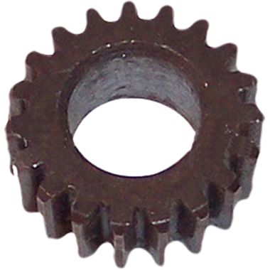 Click here to see Milwaukee 36-66-1225 Milwaukee 36-66-1225 1st Intermediate Pinion Low