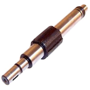 Click here to see Milwaukee 36-66-1251 MILWAUKEE 36-66-1251 INTERMEDIATE SHAFT