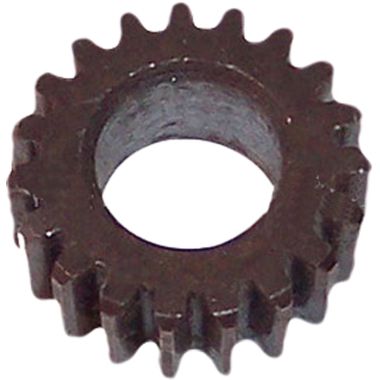 Click here to see Milwaukee 36-66-1302 Milwaukee 36-66-1302 Intermediate Pinion 