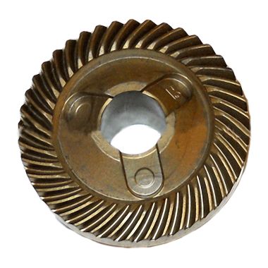 Click here to see Milwaukee 36-66-1310 MILWAUKEE 36-66-1310 1ST INTER SHAFT