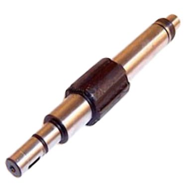 Click here to see Milwaukee 36-66-1311 MILWAUKEE 36-66-1311 1ST INTER SHAFT
