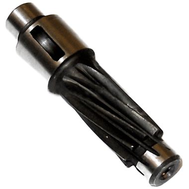 Click here to see Milwaukee 36-66-2051 Milwaukee 36-66-2051 Intermediate Shaft 