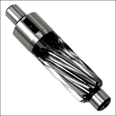 Click here to see Milwaukee 36-66-2711 MILWAUKEE 36-66-2711 INTERMEDIATE PINION