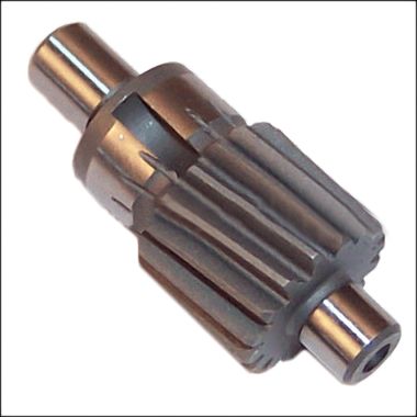 Click here to see Milwaukee 36-66-2801 MILWAUKEE 36-66-2801 INTERMEDIATE SHAFT