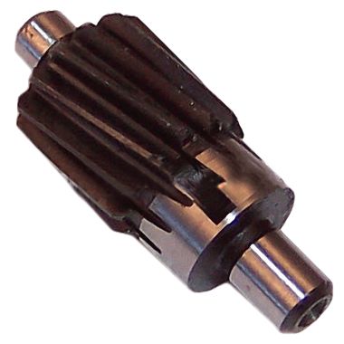 Click here to see Milwaukee 36-66-2811 Milwaukee 36-66-2811 Intermediate Pinion 