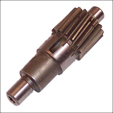 Click here to see Milwaukee 36-66-2901 MILWAUKEE 36-66-2901 INTERMEDIATE SHAFT