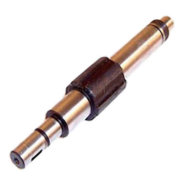 Click here to see Milwaukee 36-66-3101 MILWAUKEE 36-66-3101 INTERMEDIATE SHAFT