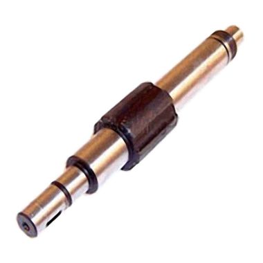 Click here to see Milwaukee 36-66-4240 Milwaukee 36-66-4240 Intermediate Shaft