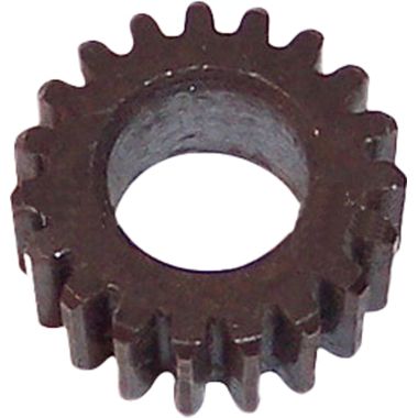 Click here to see Milwaukee 36-66-4286 Milwaukee 36-66-4286 Intermediate Pinion 