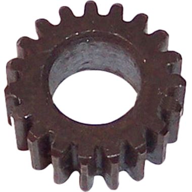 Click here to see Milwaukee 36-66-4291 MILWAUKEE 36-66-4291 INTERMEDIATE PINION