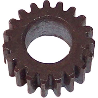 Click here to see Milwaukee 36-66-4370 MILWAUKEE 36-66-4370 INTERMEDIATE PINION