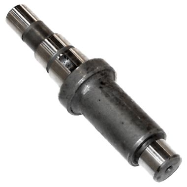 Click here to see Milwaukee 36-66-4400 MILWAUKEE 36-66-4400 INTERMEDIATE SHAFT