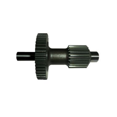 Click here to see Milwaukee 36-66-4530 Milwaukee 36-66-4530 Gear Finished 