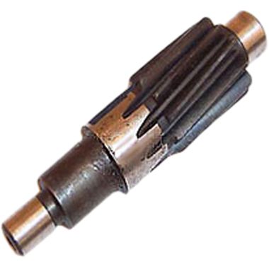 Click here to see Milwaukee 36-66-9670 Milwaukee 36-66-9670 Pinion, 2nd Intermediate 