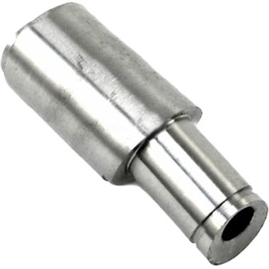 Click here to see Milwaukee 36-92-0506 Milwaukee 36-92-0506 Wobble Shaft 