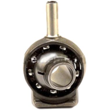 Click here to see Milwaukee 36-92-0583 MILWAUKEE 36-92-0583 WOBBLE PLATE