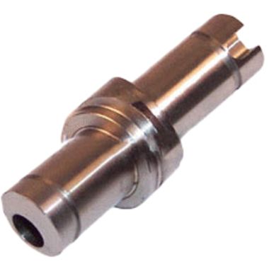 Click here to see Milwaukee 36-92-0701 MILWAUKEE 36-92-0701 WOBBLE SHAFT