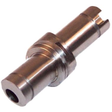 Click here to see Milwaukee 36-92-0711 Milwaukee 36-92-0711 Wobble Shaft 