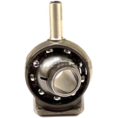 Click here to see Milwaukee 36-92-0747 Milwaukee 36-92-0747 Wobble Plate 