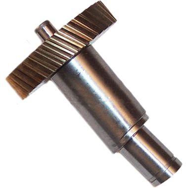 Click here to see Milwaukee 36-92-1000 MILWAUKEE 36-92-1000 WOBBLE SHAFT ASSEMBLY