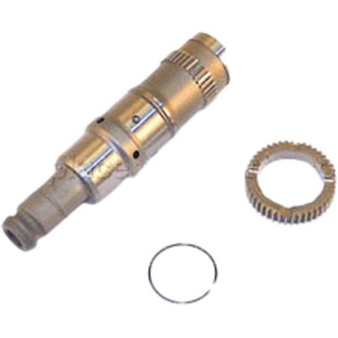 Click here to see Milwaukee 38-50-0013 MILWAUKEE 38-50-0013 SPINDLE SVC ONLY