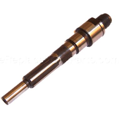 Click here to see Milwaukee 38-50-0042 Milwaukee 38-50-0042 Spindle 