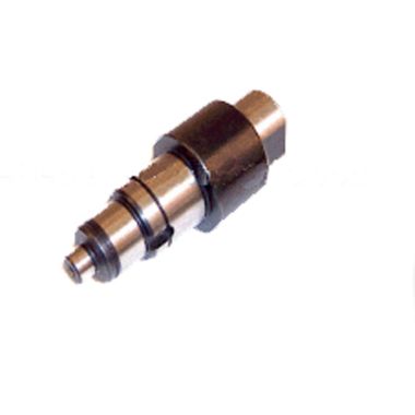 Click here to see Milwaukee 38-50-0055 Milwaukee 38-50-0055 Spindle 