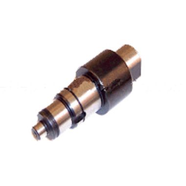 Click here to see Milwaukee 38-50-0056 Milwaukee 38-50-0056 Spindle 