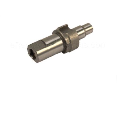 Click here to see Milwaukee 38-50-0060 MILWAUKEE 38-50-0060 SPINDLE