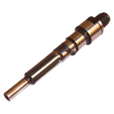 Click here to see Milwaukee 38-50-0105 Milwaukee 38-50-0105 Spindle