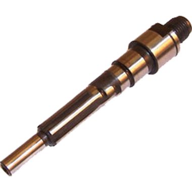 Click here to see Milwaukee 38-50-0260 Milwaukee 38-50-0260 Spindle 