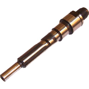 Click here to see Milwaukee 38-50-0370 Milwaukee 38-50-0370 Spindle Service Kit 