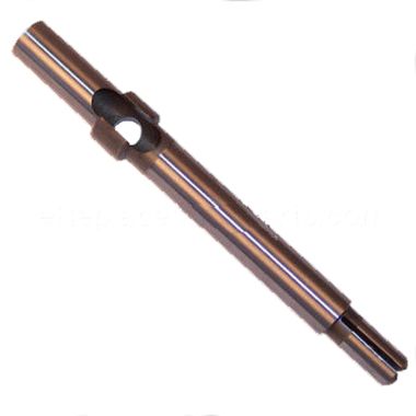 Click here to see Milwaukee 38-50-0680 Milwaukee 38-50-0680 Spindle 