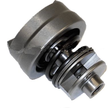 Click here to see Milwaukee 38-50-0930 Milwaukee 38-50-0930 Middle Shaft Assembly 