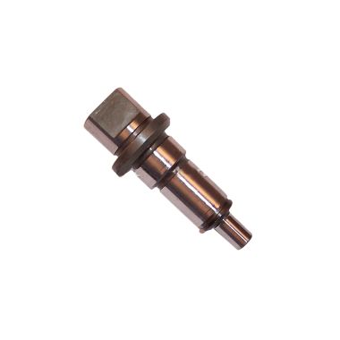 Click here to see Milwaukee 38-50-1160 Milwaukee 38-50-1160 Spindle
